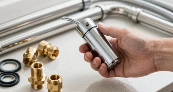 important material compatibility questions
