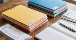 improve repair documentation process