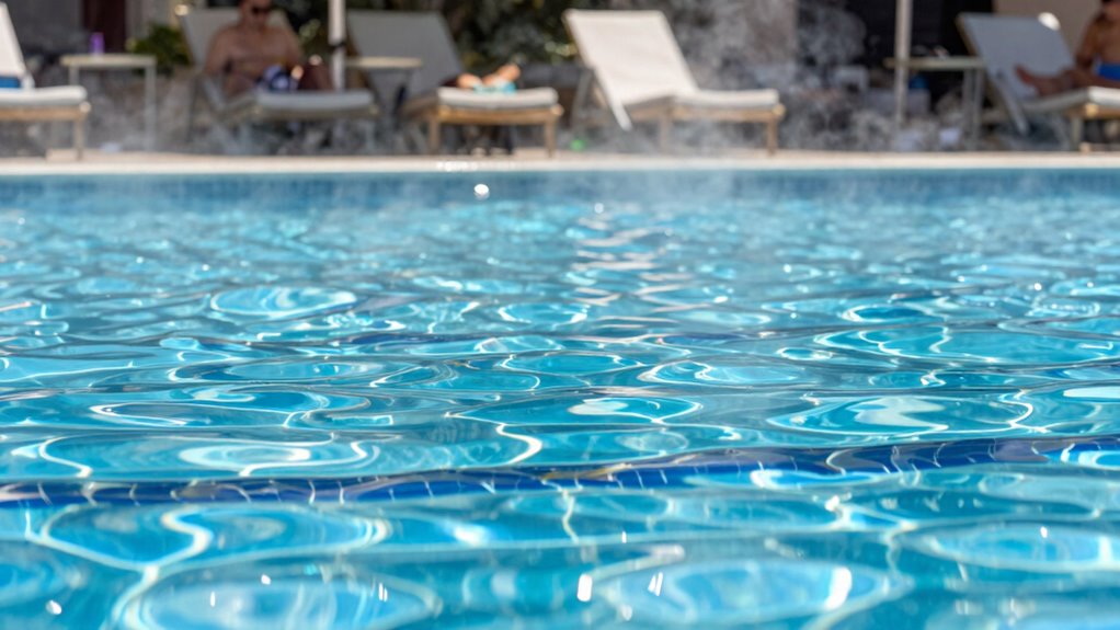 indoor humidity and health