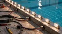installation and wiring process
