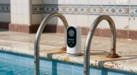 integrating modern safety into existing pool codes