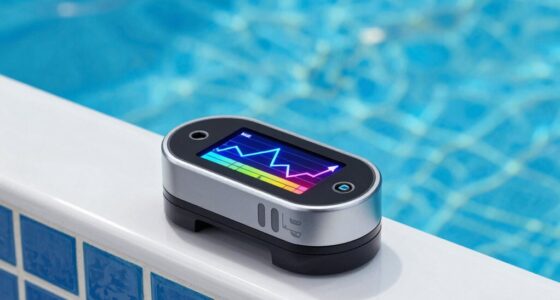 interpreting digital sensor data