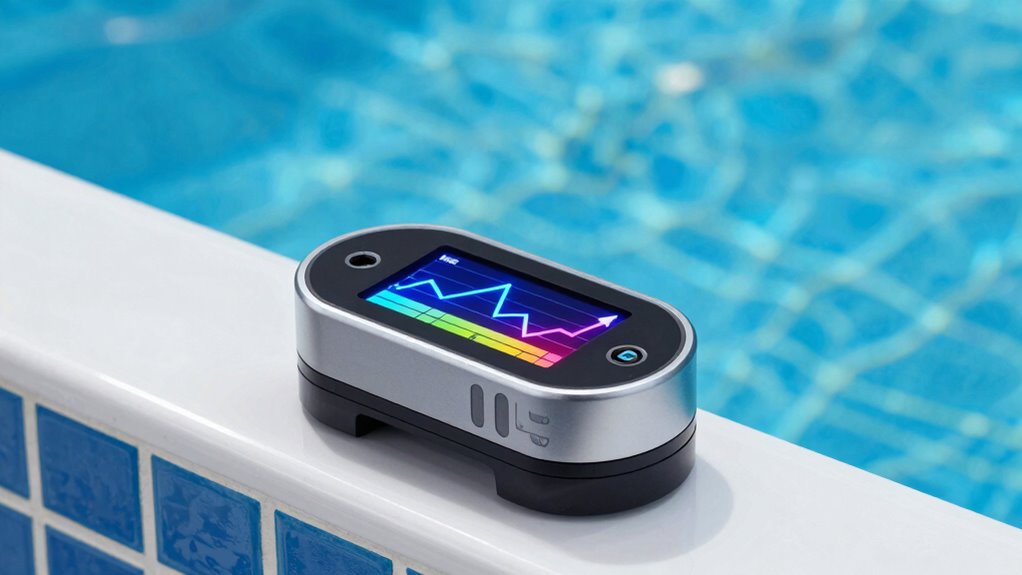 interpreting digital sensor data