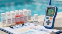 mastering pool chemistry step by step