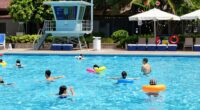 maximize pool data efficiency