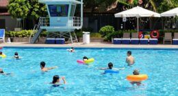 maximize pool data efficiency