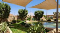 minimize water loss effectively