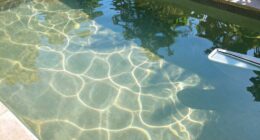 misunderstandings about pool shocking