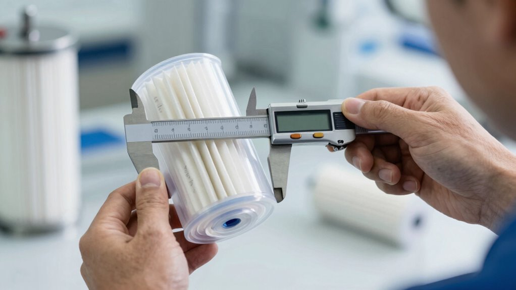 monitor adjust maintain optimize