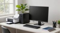 optimizing equipment size sustainability