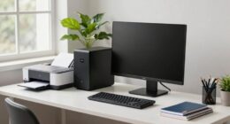 optimizing equipment size sustainability