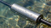 orp limitations and insights