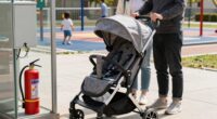 overlooked safety device gaps