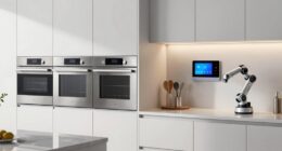owners embracing automation technology