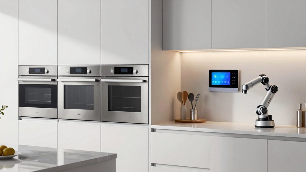 owners embracing automation technology
