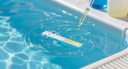 ph and chemical balance