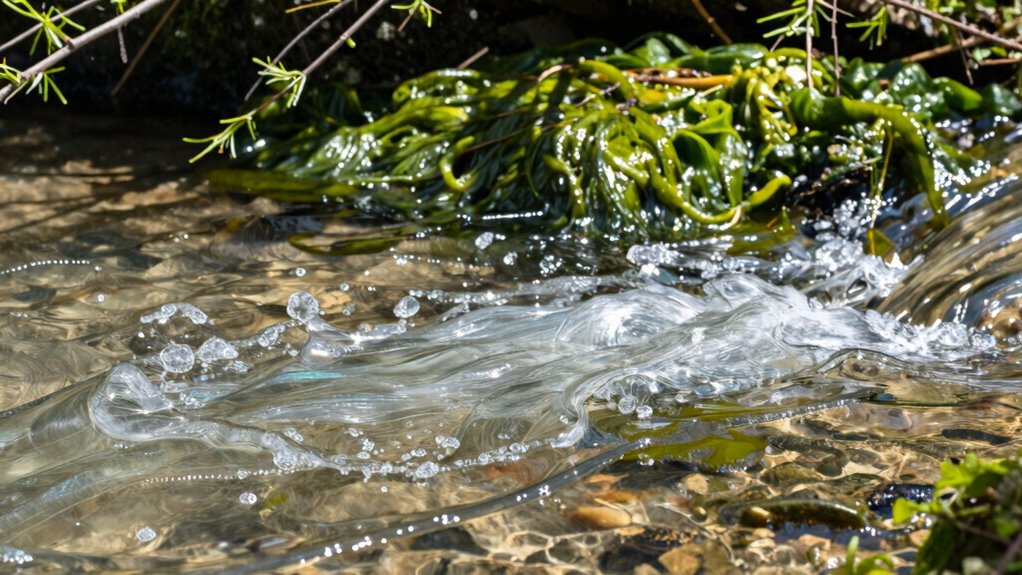 phosphates significance varies