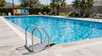 pool accessibility requirements explained