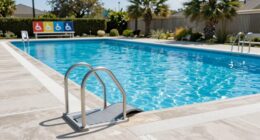 pool accessibility requirements explained