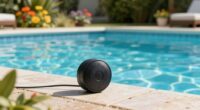 pool alarm buying questions