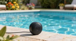 pool alarm buying questions