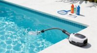 pool care made simple