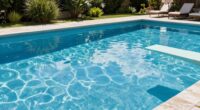 pool code questions overlooked