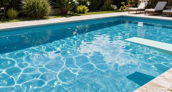 pool code questions overlooked