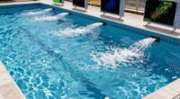 pool design simulation advancements