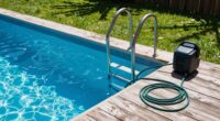 pool electrical safety mistakes