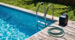 pool electrical safety mistakes