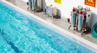 pool equipment backup strategies