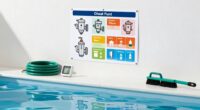 pool equipment tips guide