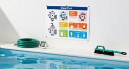 pool equipment tips guide