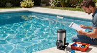 pool equipment upgrade essentials