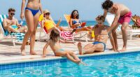 pool injury prevention strategies