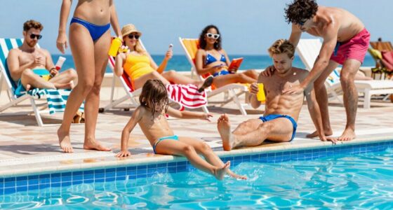 pool injury prevention strategies