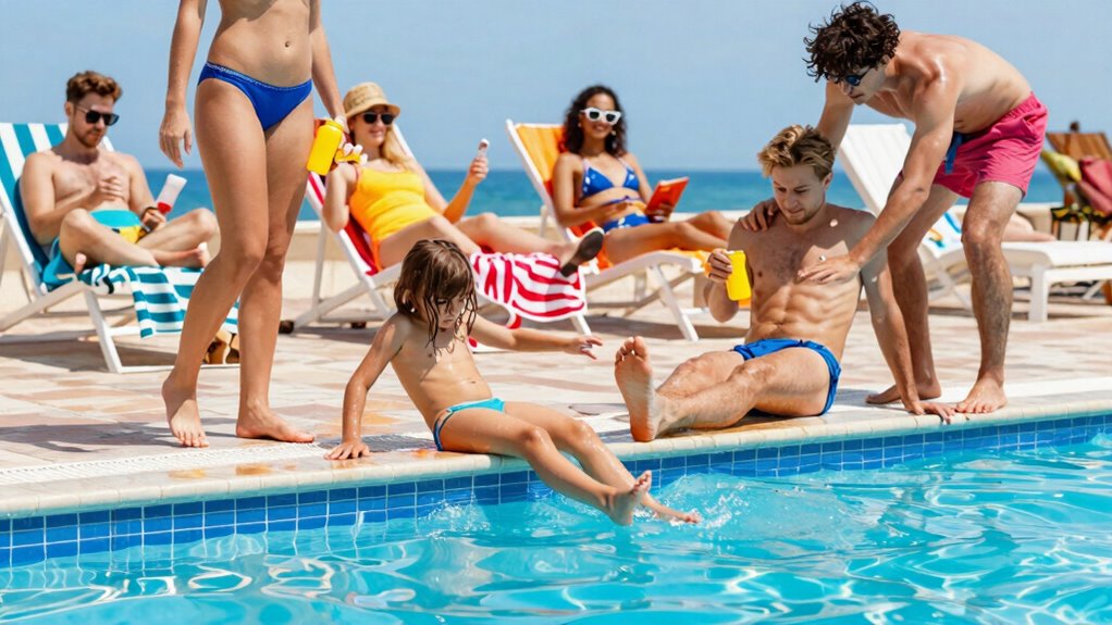 pool injury prevention strategies