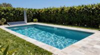 pool s true ecological impact