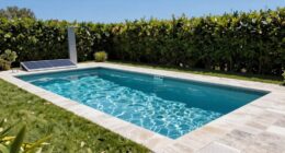 pool s true ecological impact
