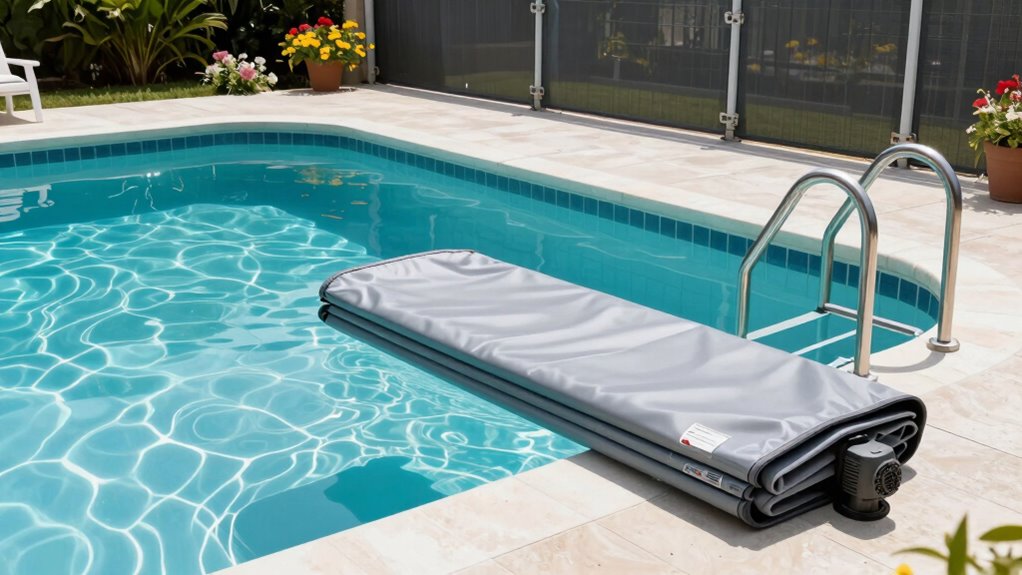 pool safety and permits