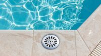 pool safety and regulations