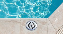pool safety and regulations