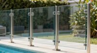 pool safety design mistakes