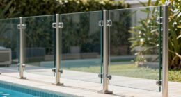 pool safety design mistakes