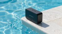 pool safety device effectiveness