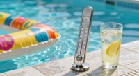 pool service vocabulary tips