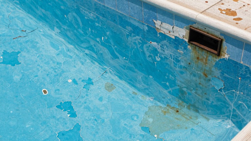 pool surface renewal essentials