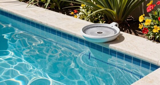 pool volume calculation shortcut