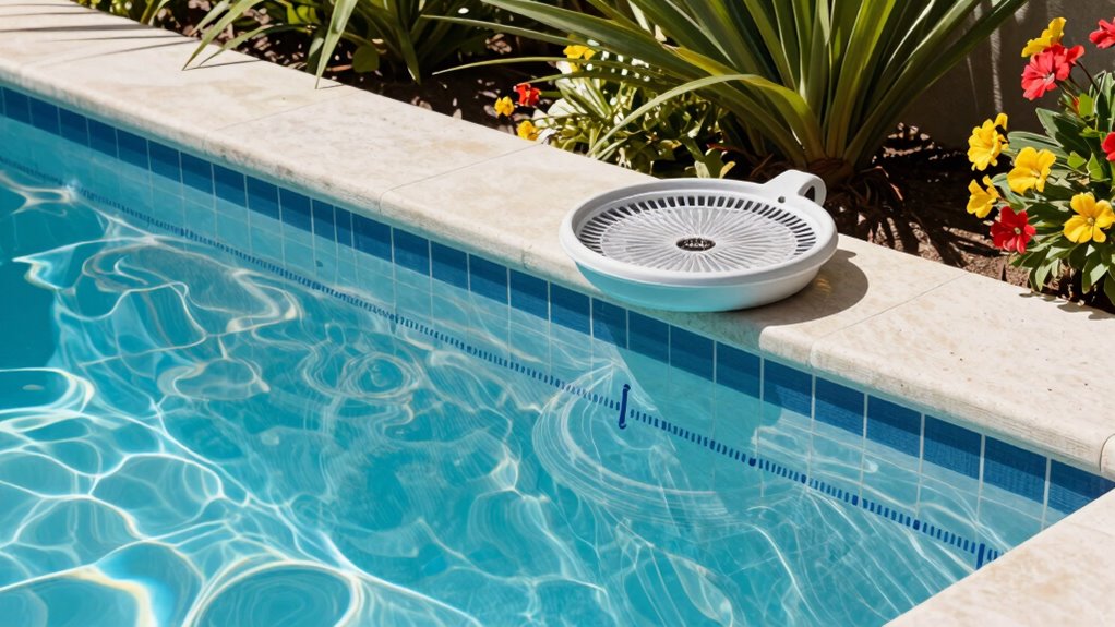 pool volume calculation shortcut